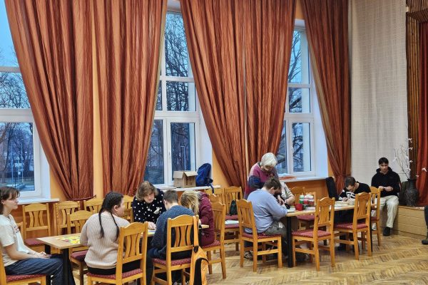 galerija_2024_pastkarte_03