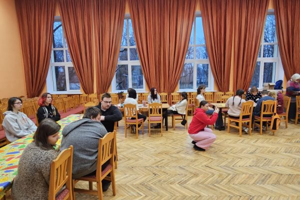 galerija_2024_pastkarte_04