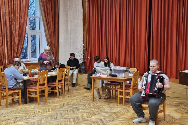 galerija_2024_pastkarte_05