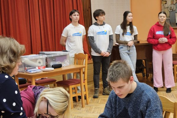 galerija_2024_pastkarte_07