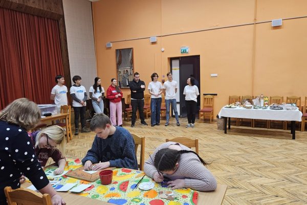 galerija_2024_pastkarte_08