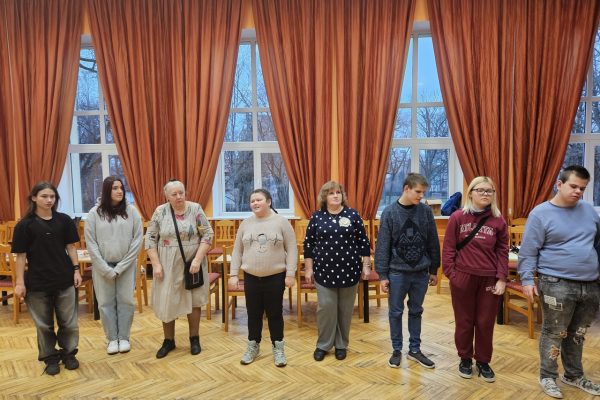 galerija_2024_pastkarte_09