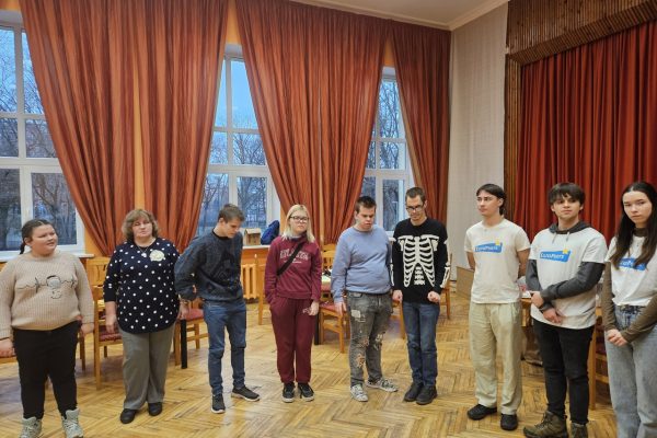 galerija_2024_pastkarte_10