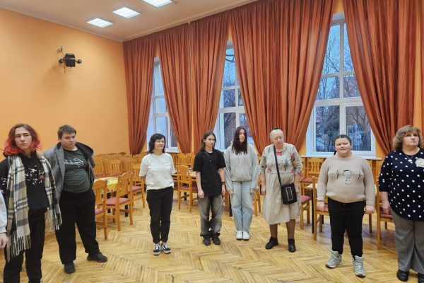 galerija_2024_pastkarte_11