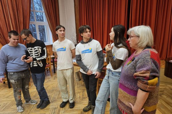 galerija_2024_pastkarte_14