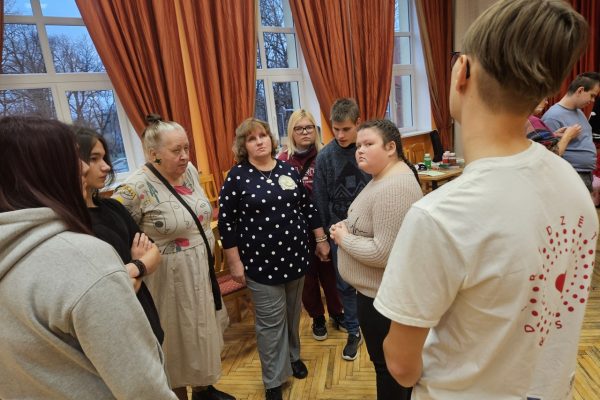 galerija_2024_pastkarte_15