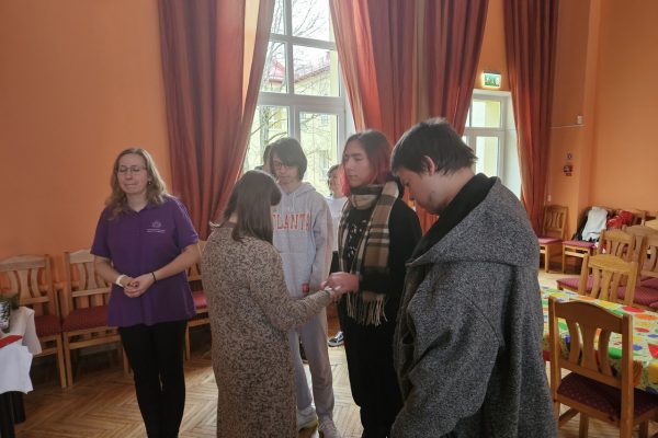 galerija_2024_pastkarte_17