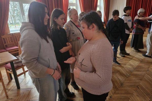 galerija_2024_pastkarte_19