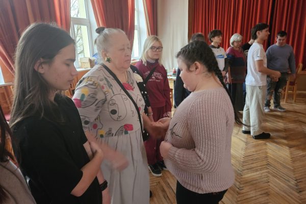 galerija_2024_pastkarte_20