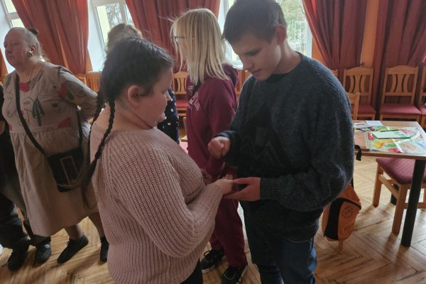 galerija_2024_pastkarte_22