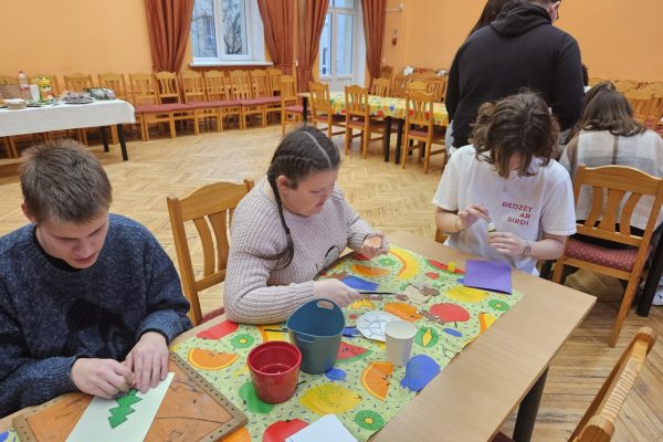 galerija_2024_pastkarte_24