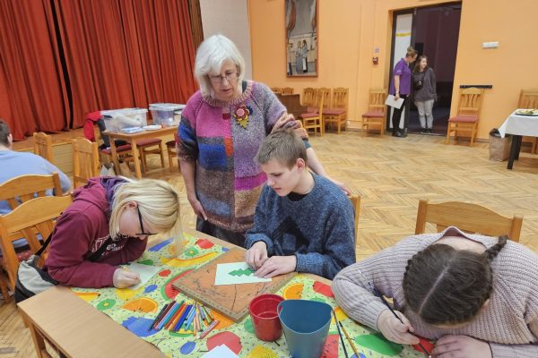 galerija_2024_pastkarte_25