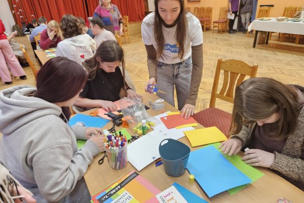 galerija_2024_pastkarte_27