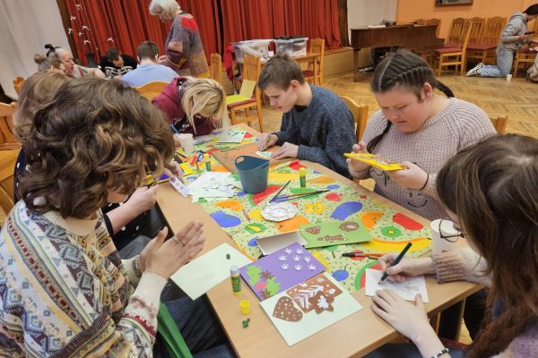 galerija_2024_pastkarte_31