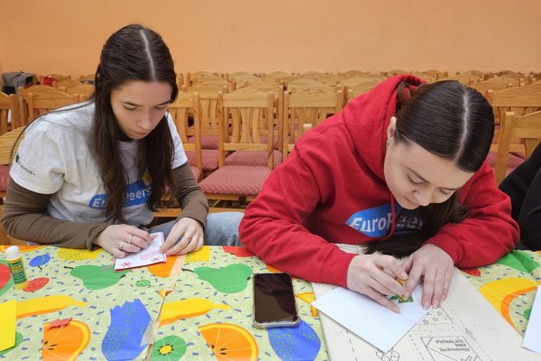 galerija_2024_pastkarte_33