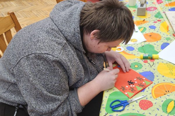 galerija_2024_pastkarte_35