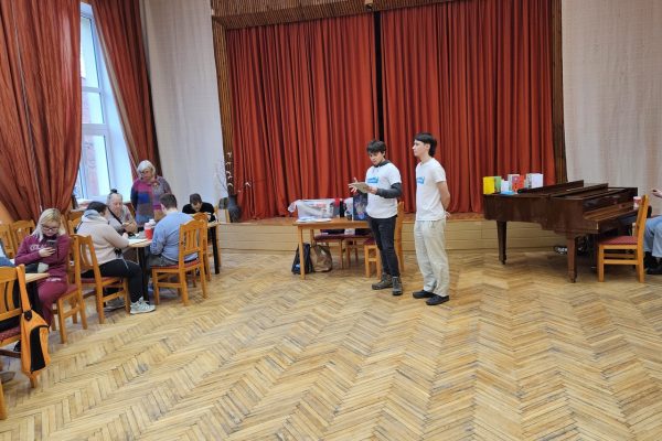 galerija_2024_pastkarte_38