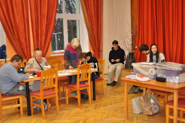 galerija_2024_pastkarte_40