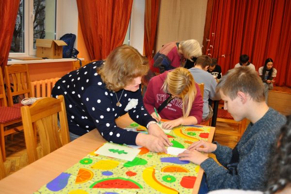 galerija_2024_pastkarte_41