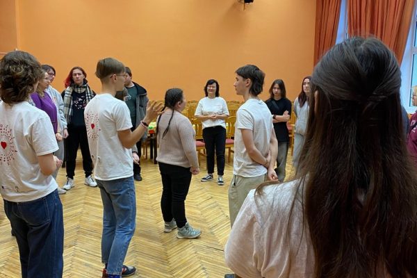 galerija_2024_pastkarte_44