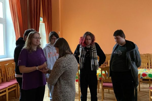 galerija_2024_pastkarte_45