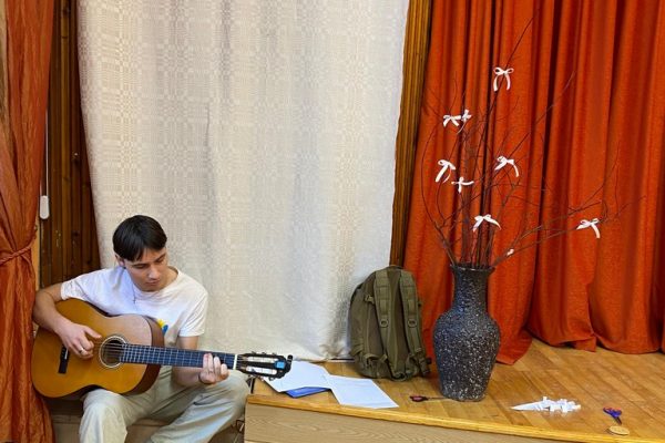 galerija_2024_pastkarte_47