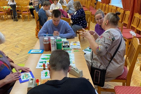 galerija_2024_pastkarte_48