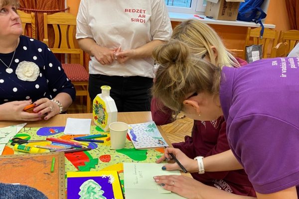 galerija_2024_pastkarte_52