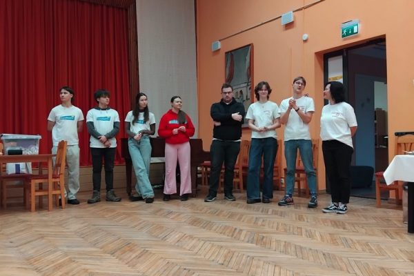 galerija_2024_pastkarte_53