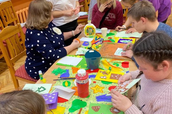 galerija_2024_pastkarte_54