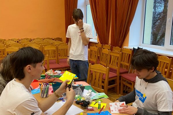 galerija_2024_pastkarte_55