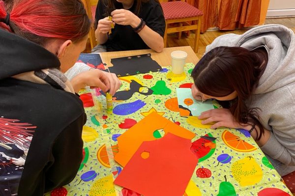 galerija_2024_pastkarte_57