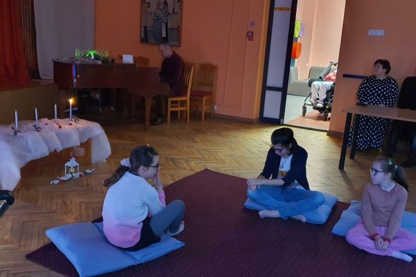 galerija_2024_pirms_3