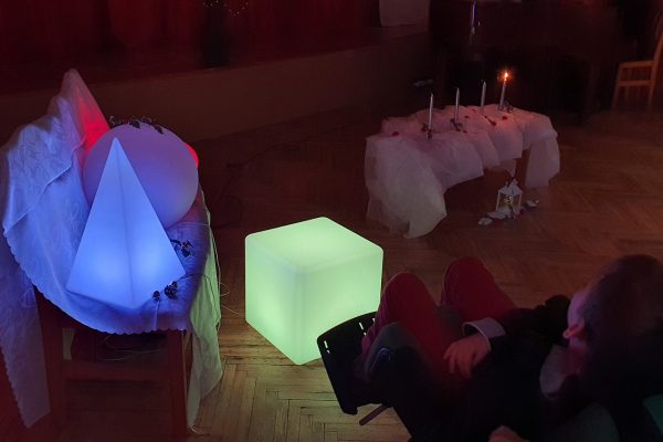 galerija_2024_pirms_4