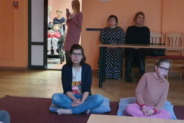 galerija_2024_pirms_7