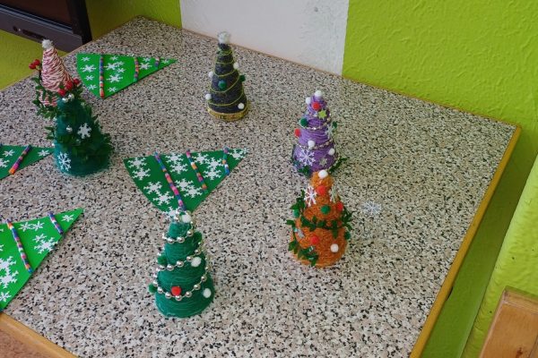 galerija_2024_rotajumi_03