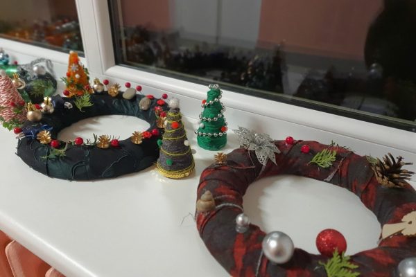 galerija_2024_rotajumi_05