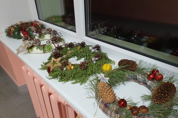 galerija_2024_rotajumi_06