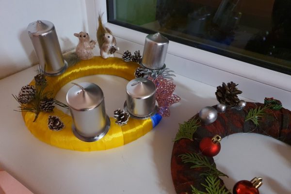 galerija_2024_rotajumi_07