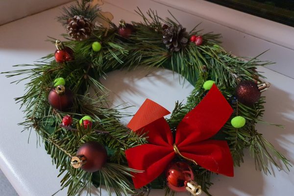 galerija_2024_rotajumi_08