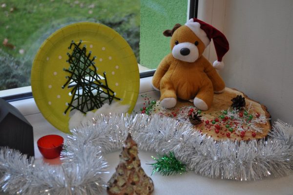 galerija_2024_rotajumi_11