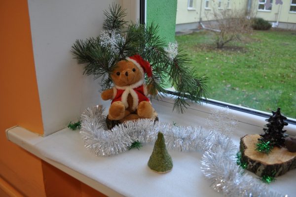 galerija_2024_rotajumi_13