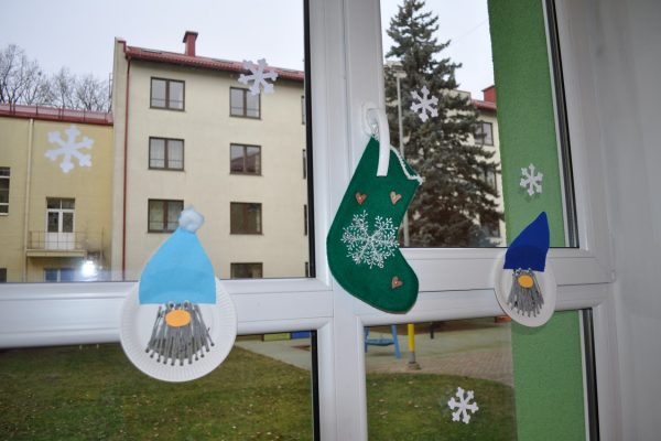 galerija_2024_rotajumi_14