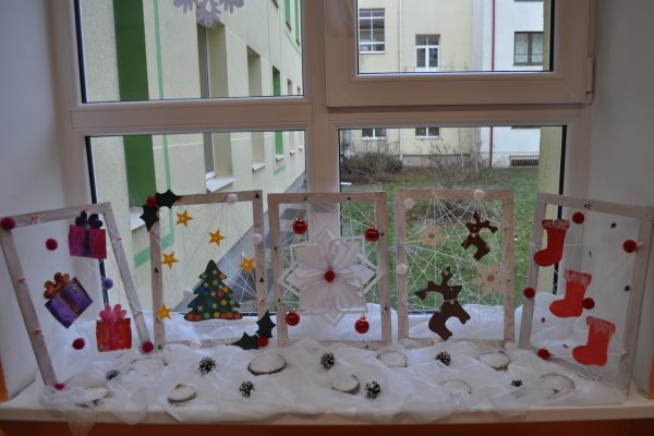 galerija_2024_rotajumi_17