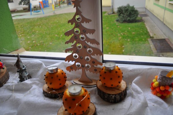 galerija_2024_rotajumi_19