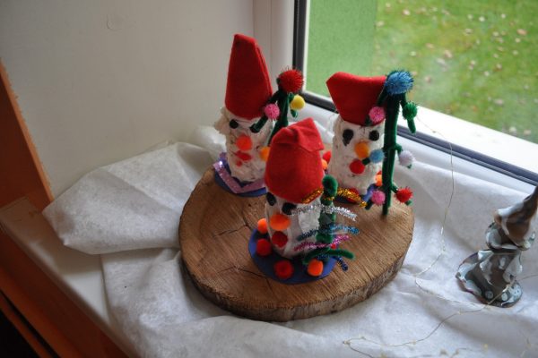 galerija_2024_rotajumi_20