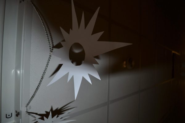 galerija_2024_rotajumi_21