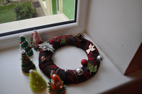 galerija_2024_rotajumi_22