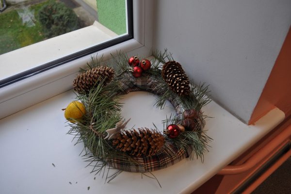 galerija_2024_rotajumi_24