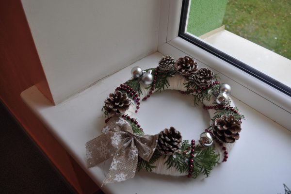 galerija_2024_rotajumi_26